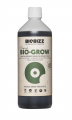 Bio-Grow BioBizz 1L